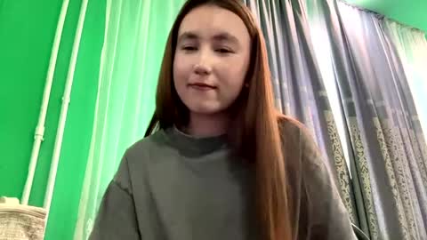 Wendy online show from April 2026 09:04:01 AM