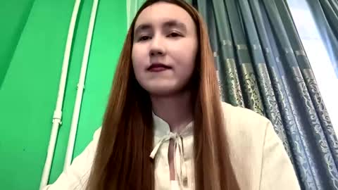 Wendy online show from April 2026 09:01:01 AM