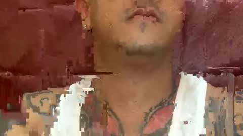 allen online show from December 2024 06:52:02 AM