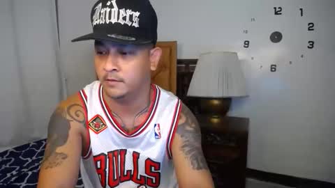 Snapshot of allen_69xx chatting on April 2026 07:27:02 PM allen online show from April 2026 07:27:02 PM