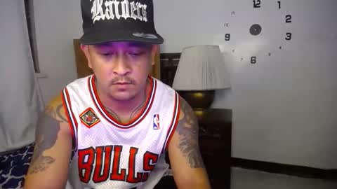 Snapshot of allen_69xx chatting on April 2026 04:37:02 PM allen online show from April 2026 04:37:02 PM