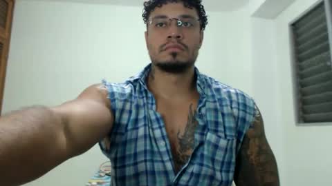 Snapshot of allen_ferrer10 chatting on May 2026 03:00:01 AM allen_ferrer10 online show from May 2026 03:00:01 AM