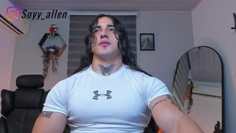 independent model 3 online show from May 2026 04:18:01 AM