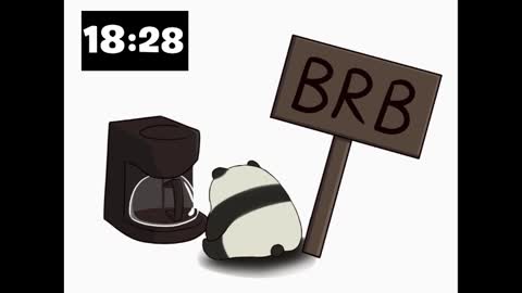 Allen online show from February 2025 03:15:02 PM