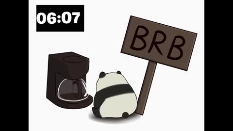 Allen online show from February 2025 03:51:02 PM