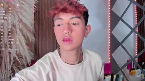 Allen online show from September 2025 02:56:02 AM