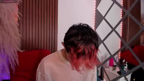 Allen online show from September 2025 03:10:01 AM