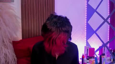 Allen online show from October 2025 02:52:01 AM