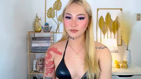 Snapshot of allena_anderson chatting on December 2024 06:25:01 PM Your Lovely Allena online show from December 2024 06:25:01 PM