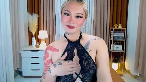 Snapshot of allena_anderson chatting on January 2025 04:37:02 PM Your Lovely Allena online show from January 2025 04:37:02 PM