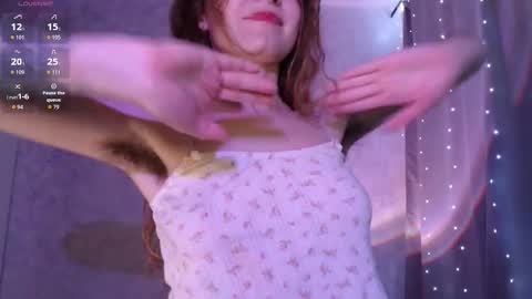 Ellen online show from November 2025 09:02:02 PM