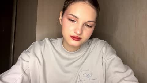 Emily online show from January 2026 08:19:02 AM