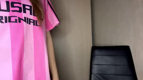 Emily online show from January 2026 08:19:01 AM