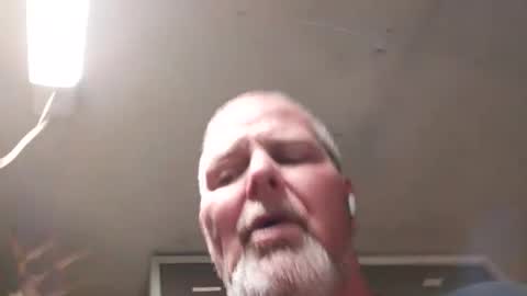 allenhammack575 online show from May 2026 12:44:02 PM