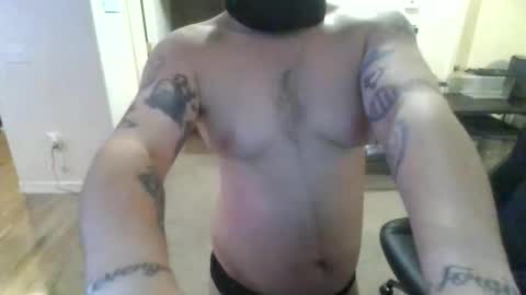 allenjaxoff703805 online show from March 2026 09:38:02 AM