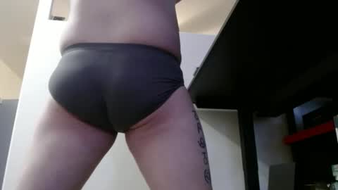 allenjaxoff703805 online show from March 2026 06:35:02 AM