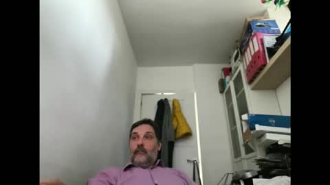 Snapshot of allenvic chatting on April 2026 07:22:01 AM allenvic online show from April 2026 07:22:01 AM