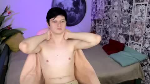 allert_ online show from November 2025 09:59:01 PM