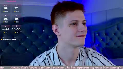 allert_ online show from March 2026 02:50:01 AM