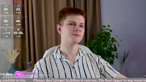 allert_ online show from April 2026 03:26:01 AM