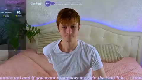 Snapshot of allert_ chatting on June 2026 04:33:02 PM allert_ online show from June 2026 04:33:02 PM