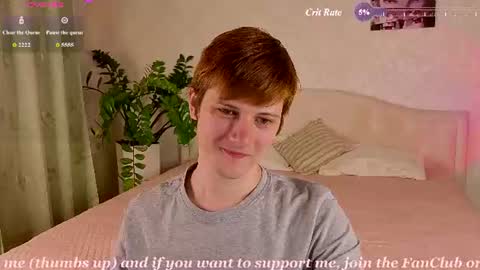 Snapshot of allert_ chatting on July 2026 09:54:02 PM allert_ online show from July 2026 09:54:02 PM