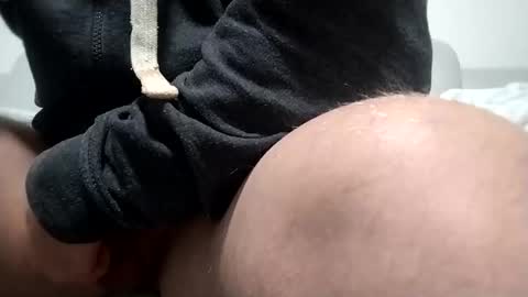 Snapshot of alles594462 chatting on December 2024 02:10:02 AM alles594462 online show from December 2024 02:10:02 AM