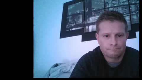 Snapshot of alles594462 chatting on October 2025 02:26:01 AM alles594462 online show from October 2025 02:26:01 AM