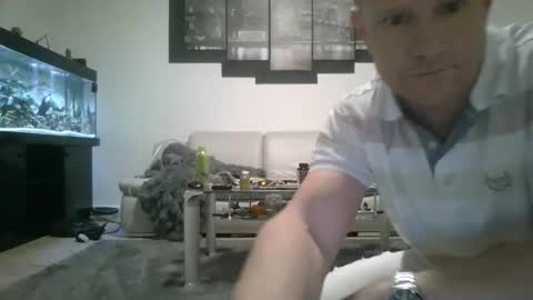 Snapshot of alles594462 chatting on November 2025 10:59:02 PM alles594462 online show from November 2025 10:59:02 PM