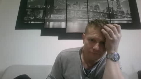 Snapshot of alles594462 chatting on February 2026 08:24:02 AM alles594462 online show from February 2026 08:24:02 AM