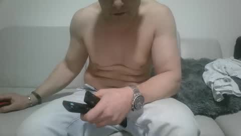 Snapshot of alles594462 chatting on February 2026 12:53:01 AM alles594462 online show from February 2026 12:53:01 AM