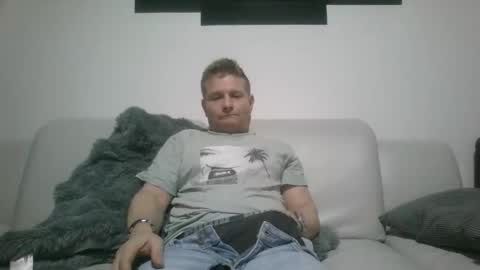 Snapshot of alles594462 chatting on February 2026 06:23:02 PM alles594462 online show from February 2026 06:23:02 PM