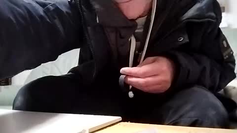 Snapshot of alles594462 chatting on February 2026 12:44:02 PM alles594462 online show from February 2026 12:44:02 PM