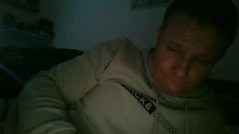 Snapshot of alles594462 chatting on March 2026 09:14:02 PM alles594462 online show from March 2026 09:14:02 PM