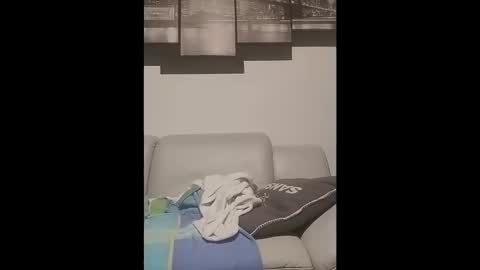 Snapshot of alles594462 chatting on April 2026 03:28:02 AM alles594462 online show from April 2026 03:28:02 AM