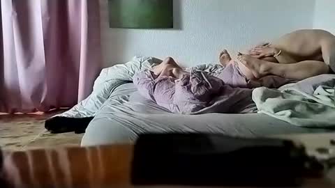 Snapshot of alles594462 chatting on April 2026 05:32:01 AM alles594462 online show from April 2026 05:32:01 AM