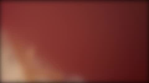 Snapshot of allessandro699 chatting on December 2024 07:45:01 PM Allessandro online show from December 2024 07:45:01 PM