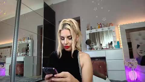 onlyfansallesya23 online show from September 2025 07:03:01 PM