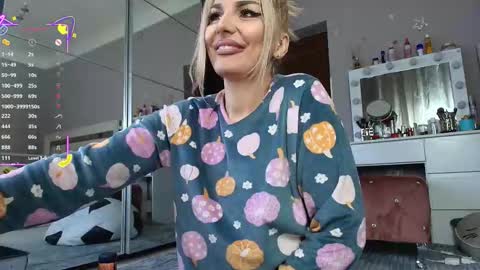 Snapshot of allesya23 chatting on March 2026 12:11:01 PM onlyfansallesya23 online show from March 2026 12:11:01 PM