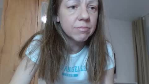 allexandraxxx online show from February 2025 07:54:02 PM