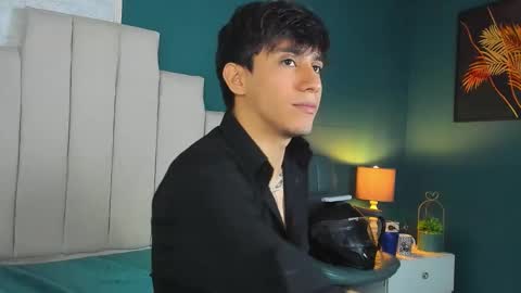 Allex online show from November 2025 11:03:01 AM