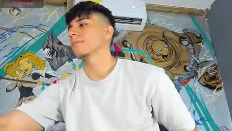 Allex online show from November 2025 06:07:01 PM