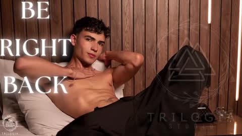 Allex online show from December 2024 10:03:02 AM