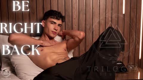 Allex online show from March 2025 10:15:02 AM