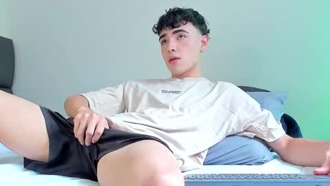 Allex online show from September 2025 07:07:02 PM