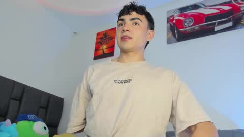 Allex online show from February 2026 03:05:01 AM