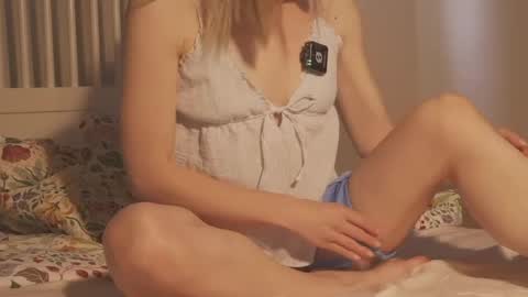 Alice online show from June 2026 07:45:02 AM