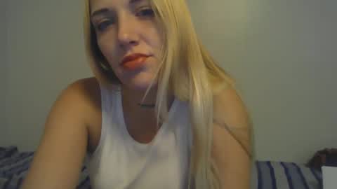 Snapshot of allforthedxll chatting on December 2024 06:33:01 AM allforthedxll online show from December 2024 06:33:01 AM