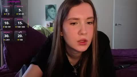 Snapshot of allgloryforloryy chatting on June 2026 02:26:01 PM Lory Glory online show from June 2026 02:26:01 PM