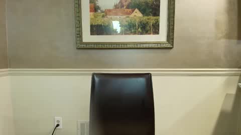 Snapshot of allgood4u chatting on December 2025 09:44:01 PM wishlist on bio online show from December 2025 09:44:01 PM